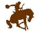 University of Nebraska-Lincoln Rodeo Association