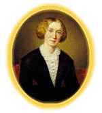 George Eliot Review Online, https://GeorgeEliotReview.org