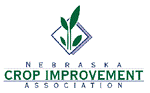Nebraska Crop Improvement Association