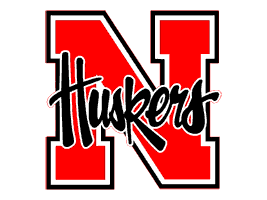 University of Nebraska - Official Athletics Website