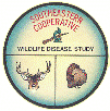 Publications of the Southeastern Cooperative Wildlife Disease Study
