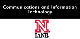 Communications and Information Technology (CIT)