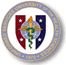 Uniformed Services University of the Health Sciences