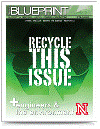 Nebraska Blueprint (Student Publication)