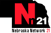 Papers and Reports from Nebraska Network 21