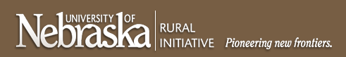 Rural Initiative