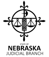 State of Nebraska Judicial Branch