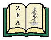 Zea E-Books
