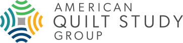 American Quilt Study Group