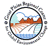  Great Plains Regional Center (GPRC) of the National Institute for Global Environmental Change (NIGEC)