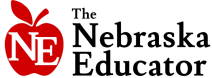 The Nebraska Educator: A Student-Led Journal