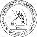 UNOPA-University of Nebraska Office Professionals Association