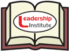 Leadership Institute: Faculty Publications