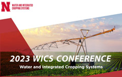WICS Conferences