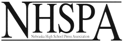 Nebraska High School Journalism State Contest