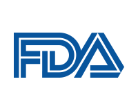 United States Food and Drug Administration: Publications