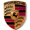 Porsche, Parrett, Planet Junior, and Port Huron Engine and Thresher Co