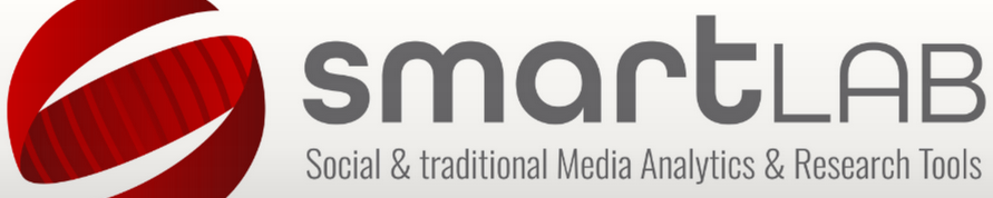 SMART Lab: Articles, Reports, and White Papers