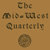 Mid-West Quarterly, The  (1913-1918)