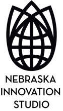 Nebraska Innovation Studio