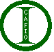Center for Agricultural & Food Industrial Organization (CAFIO)