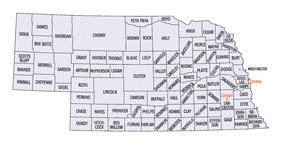 Department of Geography: Faculty Publications