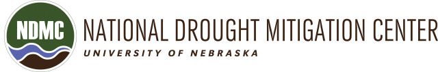 Drought -- National Drought Mitigation Center