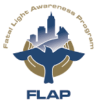 Fatal Light Awareness Program (FLAP)