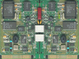 Department of Electrical and Computer Engineering: Faculty Publications (to 2015)