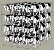 World Congress on Genetics Applied to Livestock Production: 3rd (1986)