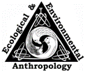 Ecological and Environmental Anthropology (University of Georgia)