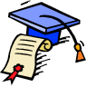 College of Business: Dissertations, Theses, and Student Research