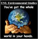 Environmental Studies Program