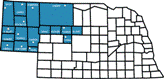 Panhandle Research and Extension Center