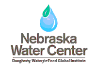 Water Center, The