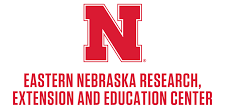 Eastern Nebraska Research, Extension and Education Center