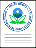 United States Environmental Protection Agency: Staff Publications