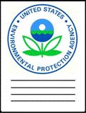 United States Environmental Protection Agency: Publications