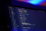 Secure Software Engineering OER Initiative by Hamid Bagheri and David Hemsath