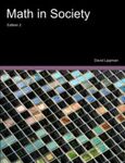 Contemporary Mathematics: Contemporary Mathematics at Nebraska by Michelle Homp, Alyssa Seideman, Sean Gravelle, and Andrew Hayes