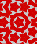 Coordinated Multivariable Calculus by Steve Schlicker, Mitchel Keller, Nicholas Long, Zach Norwood, and Audrey Goodnight