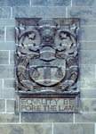 Equality Before the Law: An Open Educational Resource by Kaci Nash