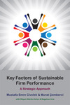 Key Factors of Sustainable Firm Performance: A Strategic Approach