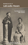 Reminiscences of Lafcadio Hearn by Setsuko Koizumi, Paul Kiyoshi Hisada, and Frederick Johnson