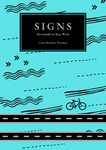 Signs: Savannah to Key West by Laura Madeline Wiseman