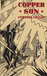 Copper Sun by Countee Cullen